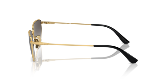 Vogue VO4316S 280/8G - 56 - Güneş Gözlükleri