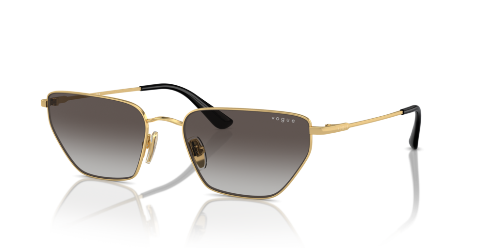 Vogue VO4316S 280/8G - 56 - Güneş Gözlükleri