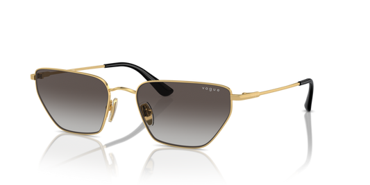 Vogue VO4316S 280/8G - 56 - Güneş Gözlükleri