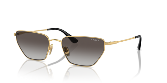 Vogue VO4316S