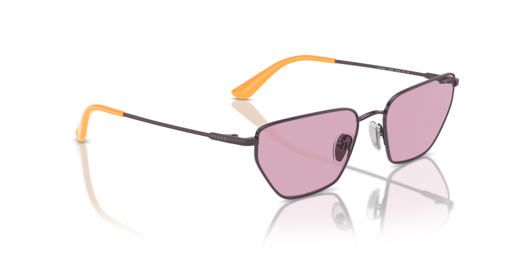 Vogue VO4316S 514976