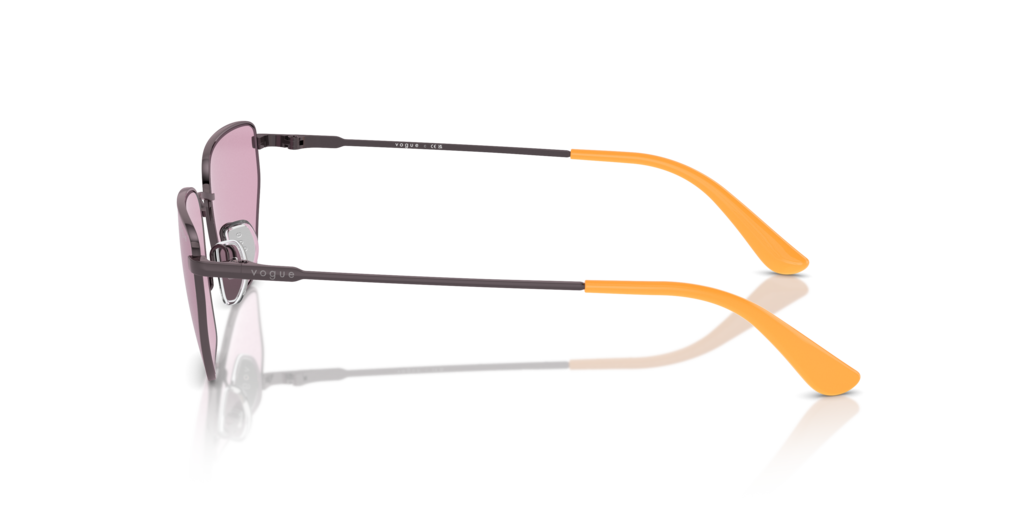 Vogue VO4316S 514976
