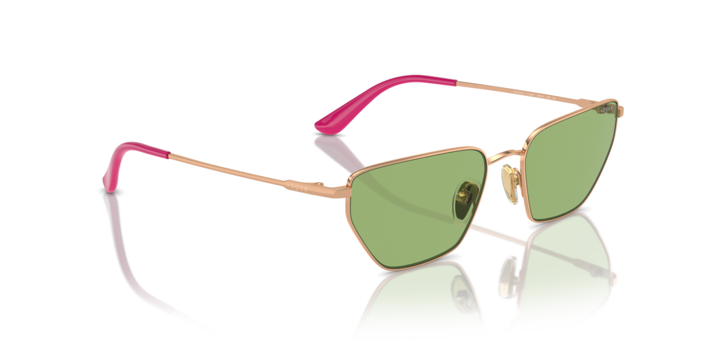 Vogue VO4316S 5152/2