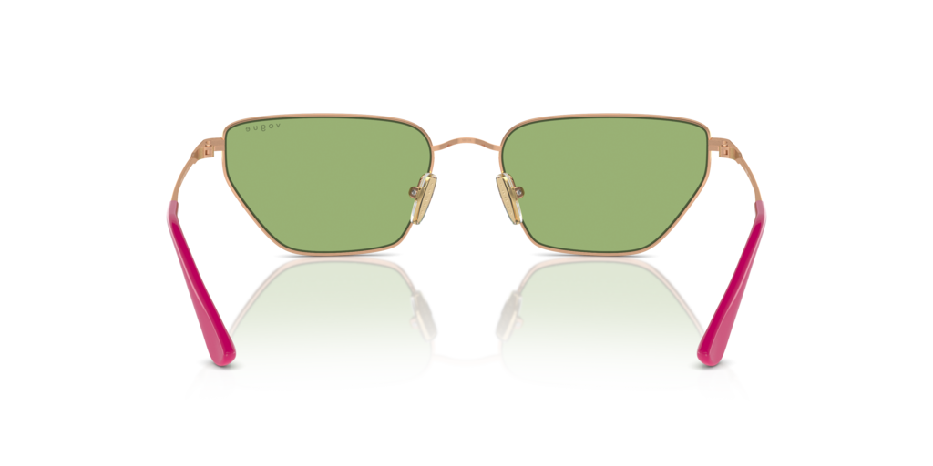 Vogue VO4316S 5152/2