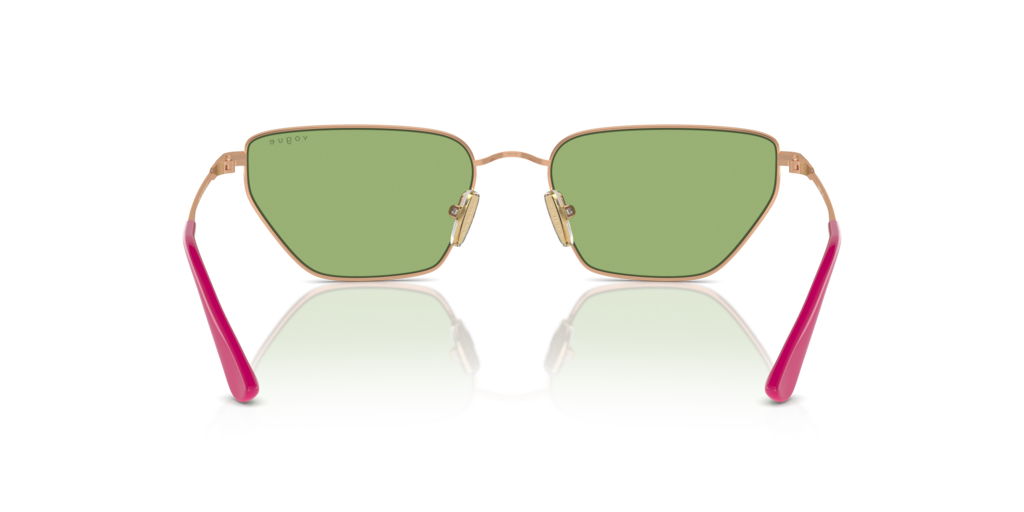 Vogue VO4316S 5152/2