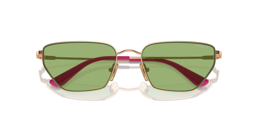 Vogue VO4316S 5152/2
