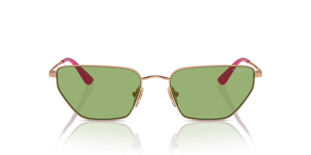 Vogue VO4316S 5152/2
