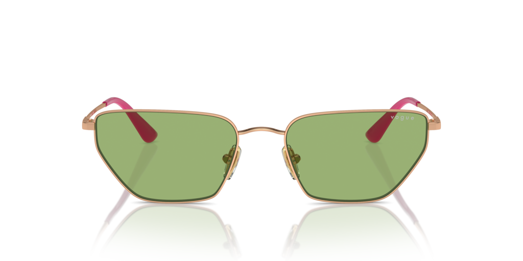 Vogue VO4316S 5152/2