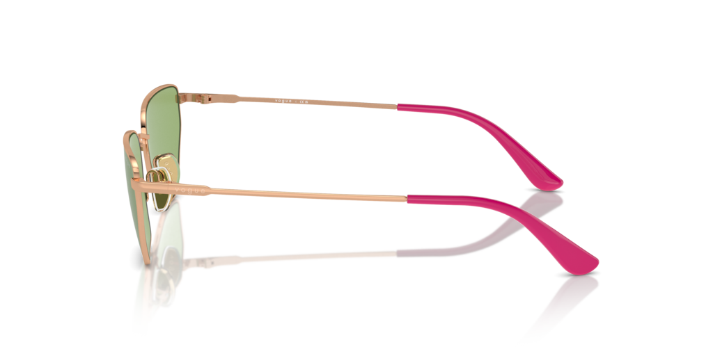 Vogue VO4316S 5152/2