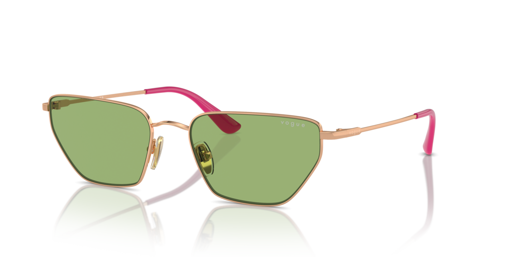 Vogue VO4316S 5152/2 - 56 - Güneş Gözlükleri