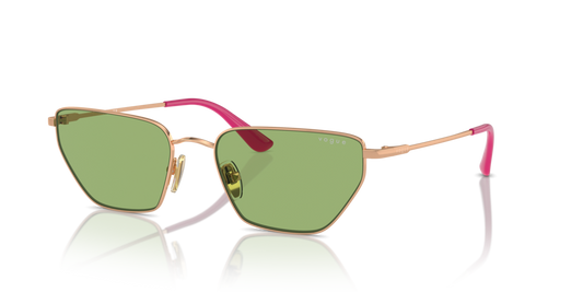Vogue VO4316S 5152/2 - 56 - Güneş Gözlükleri