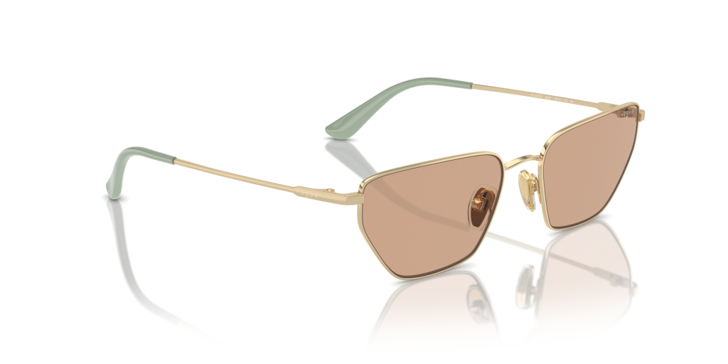 Vogue VO4316S 848/3