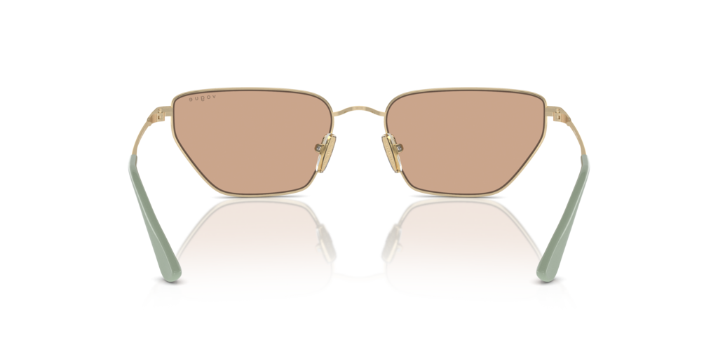 Vogue VO4316S 848/3