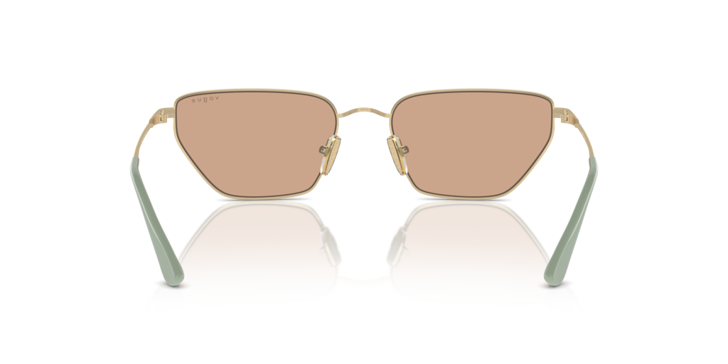 Vogue VO4316S 848/3