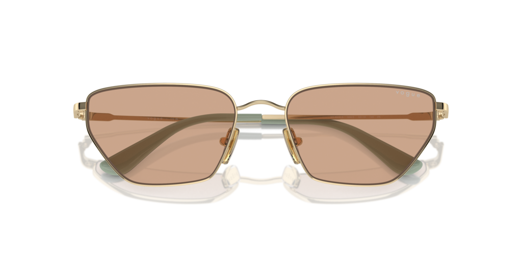 Vogue VO4316S 848/3