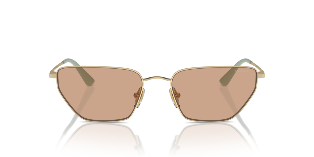 Vogue VO4316S 848/3