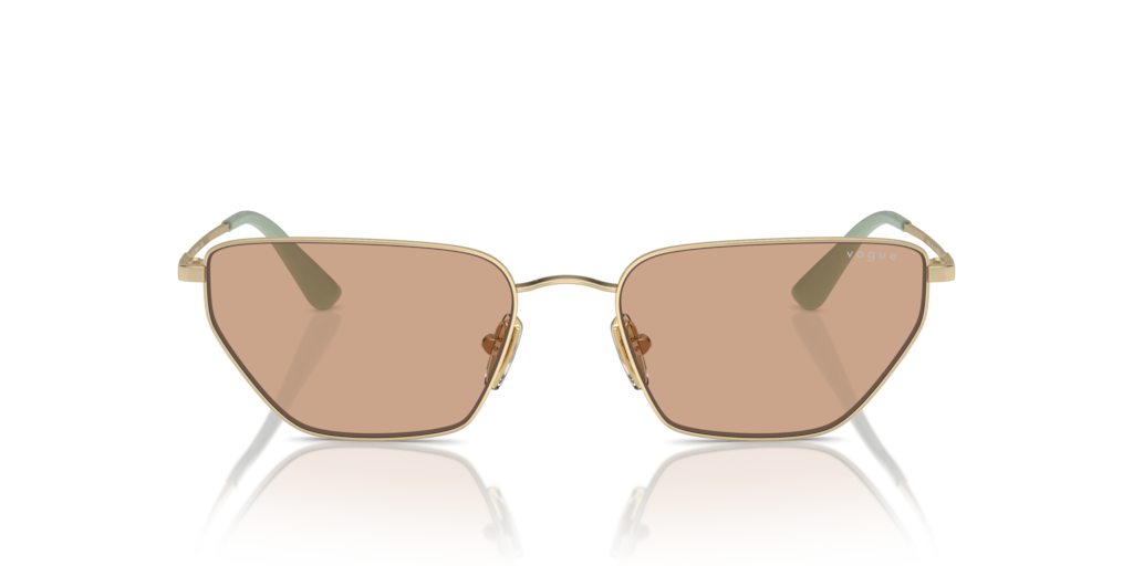 Vogue VO4316S 848/3