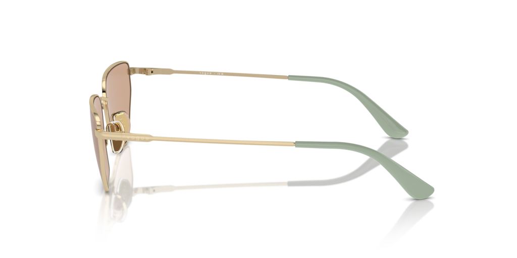 Vogue VO4316S 848/3
