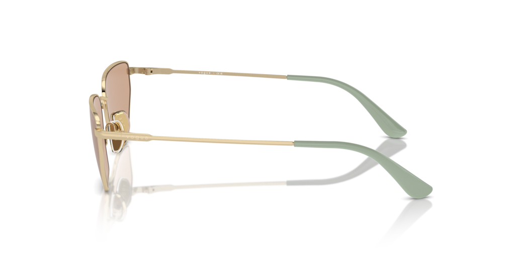 Vogue VO4316S 848/3