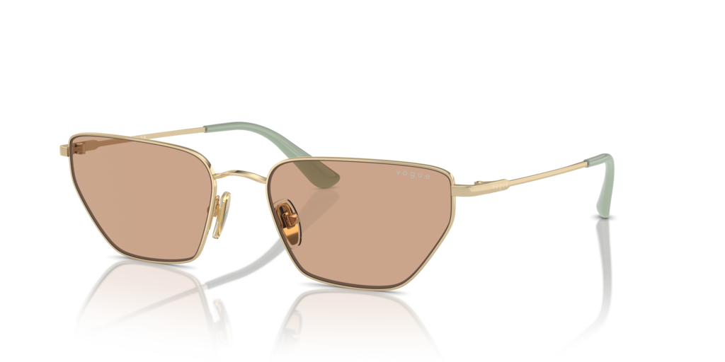 VO4316S