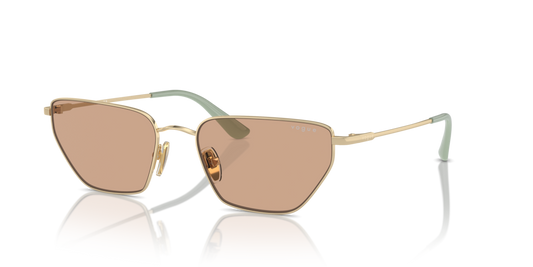 Vogue VO4316S