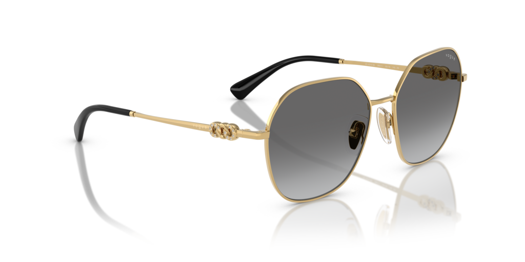 Vogue VO4318SB 280/11 - 55 - Güneş Gözlükleri