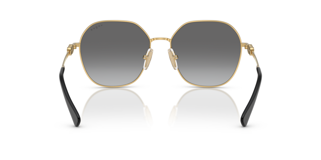 Vogue VO4318SB 280/11 - 55 - Güneş Gözlükleri