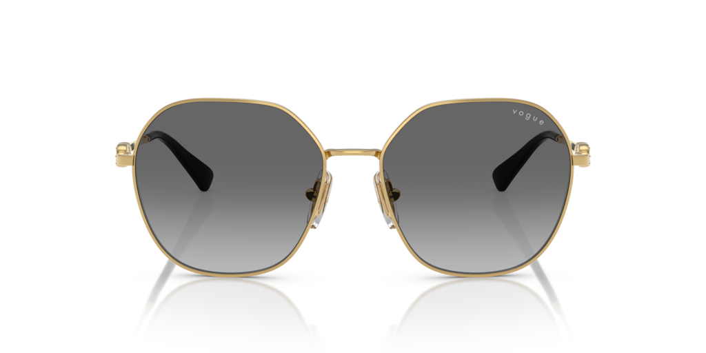 Vogue VO4318SB 280/11 - 55 - Güneş Gözlükleri