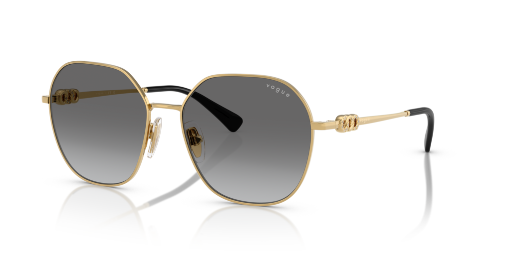 Vogue VO4318SB 280/11 - 55 - Güneş Gözlükleri