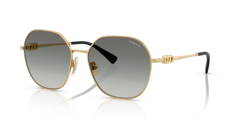 Vogue VO4318SB