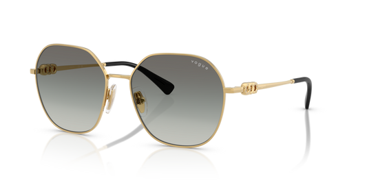 Vogue VO4318SB