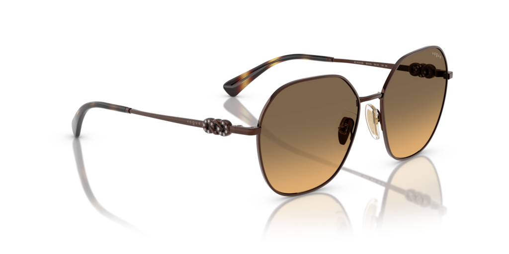 Vogue VO4318SB 507418