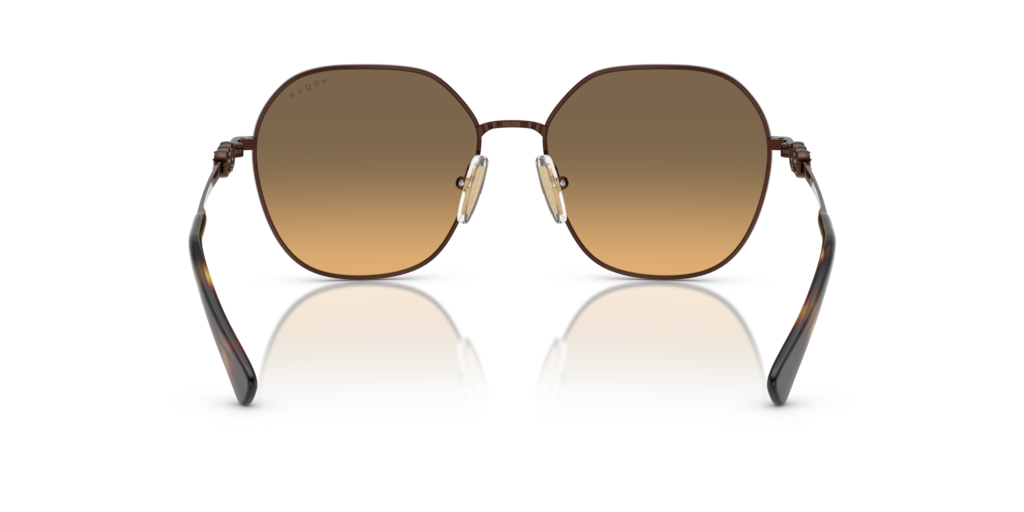 Vogue VO4318SB 507418