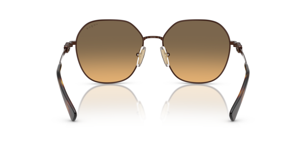 Vogue VO4318SB 507418