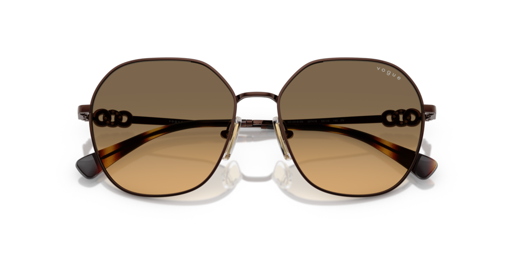 Vogue VO4318SB 507418