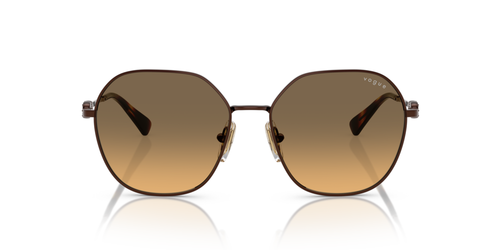Vogue VO4318SB 507418