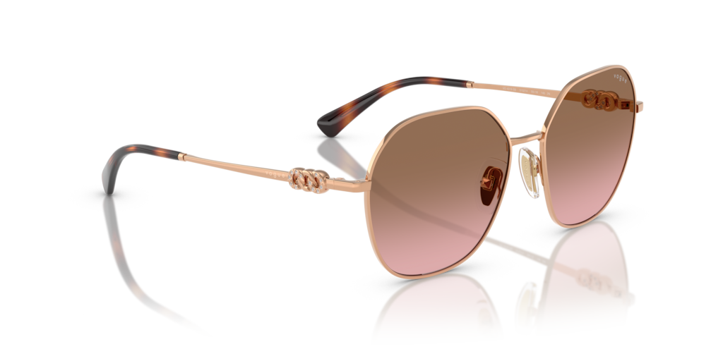 Vogue VO4318SB 515214