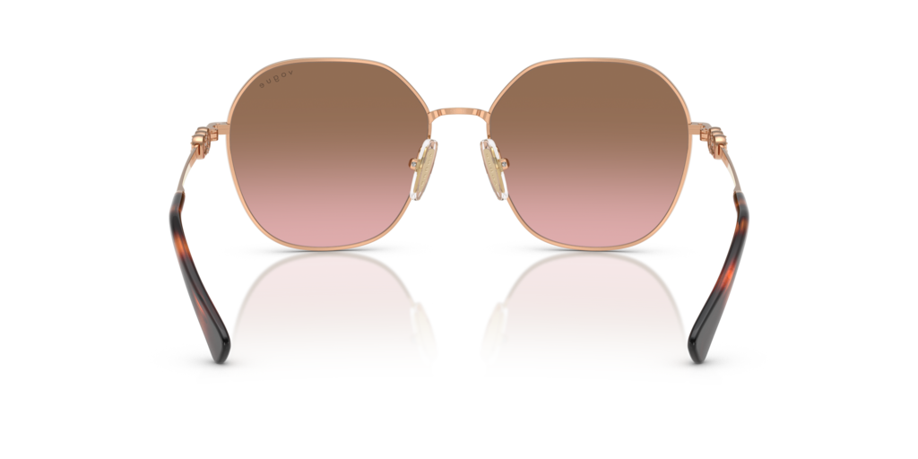 Vogue VO4318SB 515214