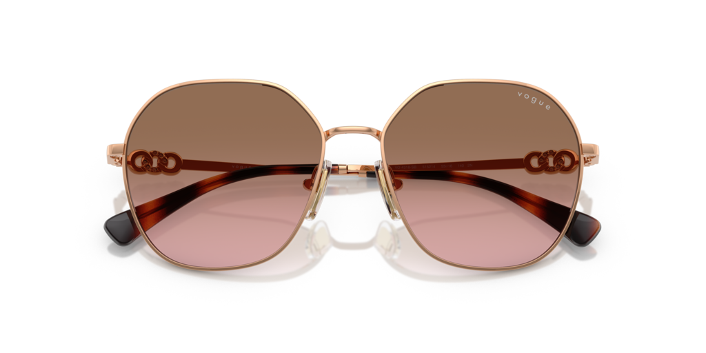 Vogue VO4318SB 515214