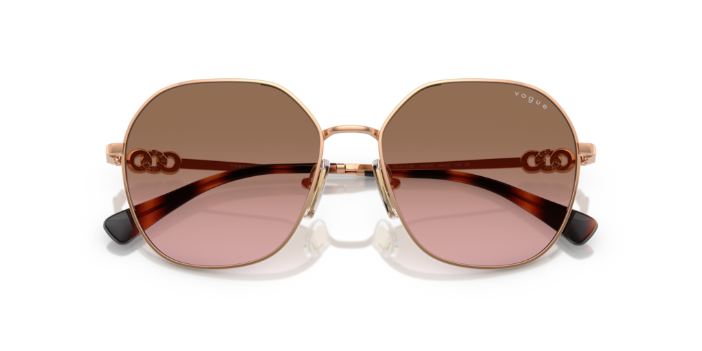 Vogue VO4318SB 515214