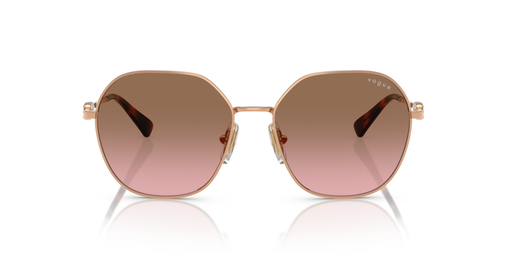 Vogue VO4318SB 515214