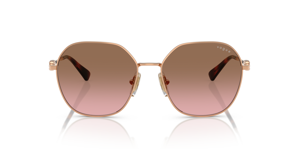 Vogue VO4318SB 515214