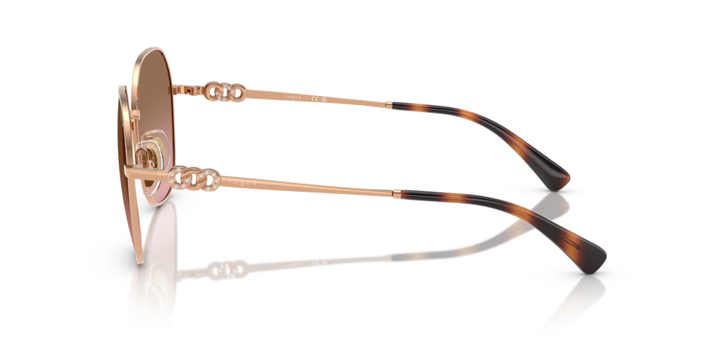 Vogue VO4318SB 515214
