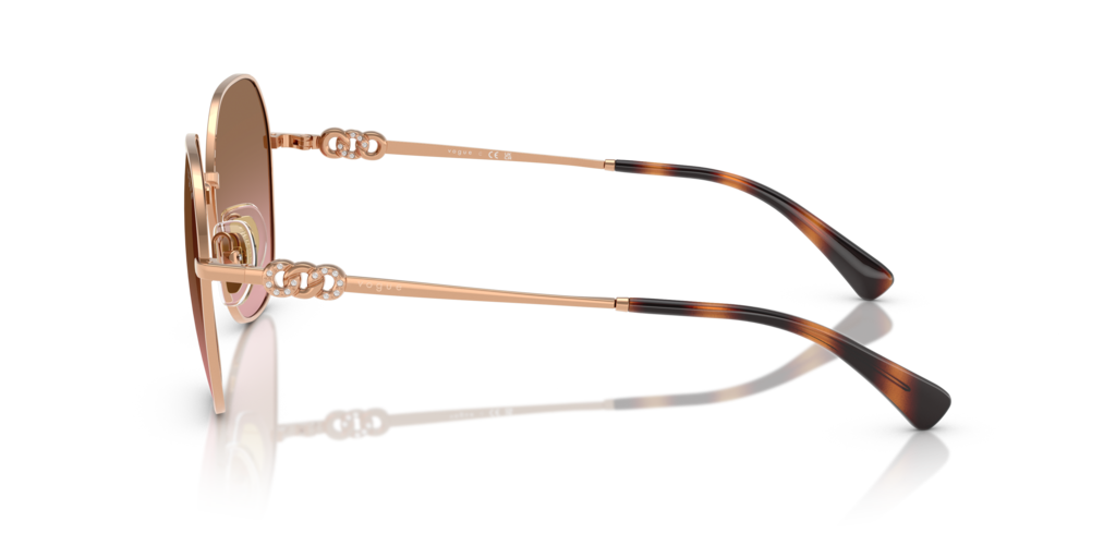 Vogue VO4318SB 515214