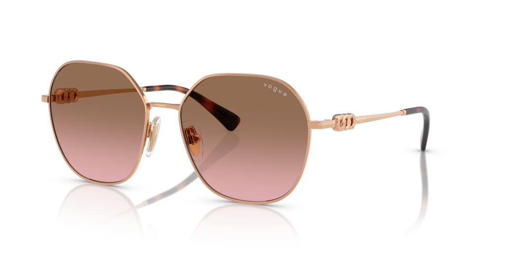 Vogue VO4318SB