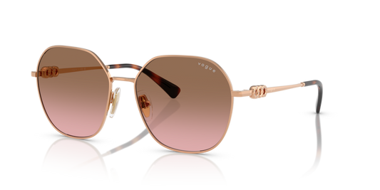 Vogue VO4318SB
