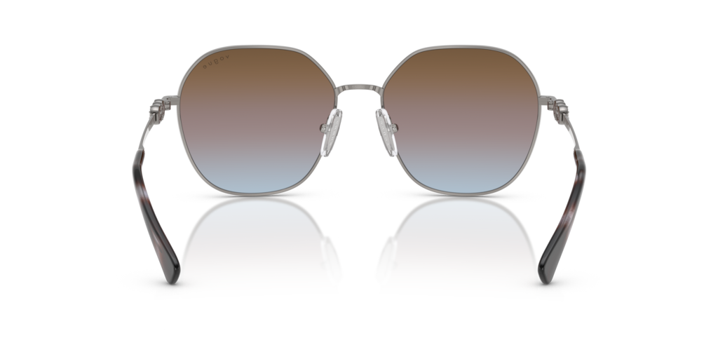 Vogue VO4318SB 548/48