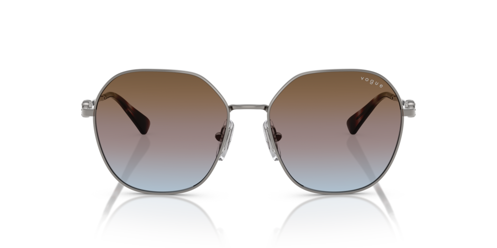 Vogue VO4318SB 548/48