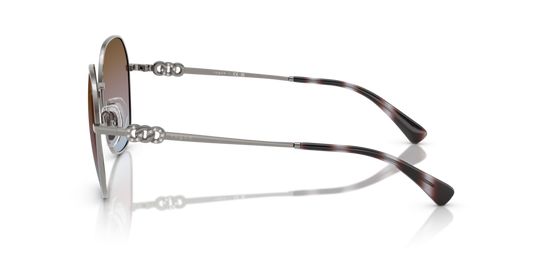 Vogue VO4318SB 548/48