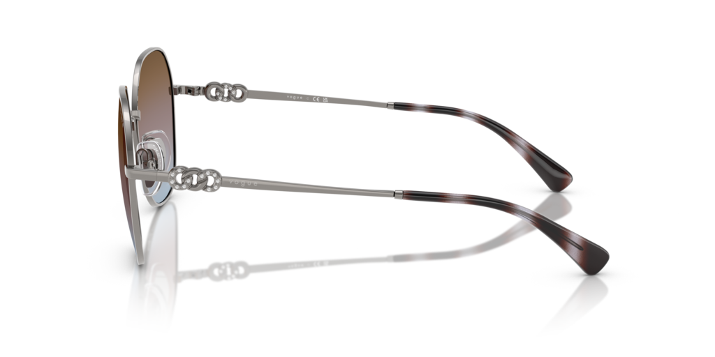 Vogue VO4318SB 548/48